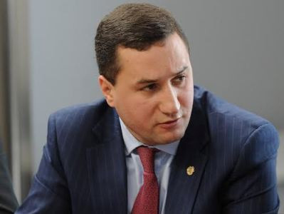 ՀՀ ԱԳՆ-ն՝ Էրդողանին. Անհնար է փակել ներսից կողպած դուռը