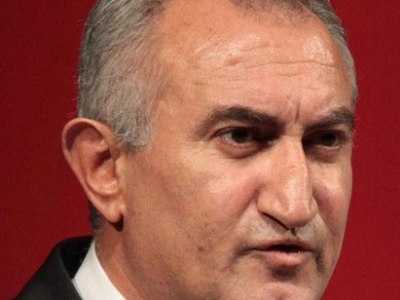 «Հրապարակ». Հերթական սկանդալն է հասունանում Արագածոտնի մարզպետի շուրջ