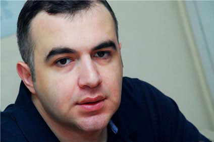 Ինչպե՞ս է լինելու Գագիկ Ծառուկյանին մանդատից զրկելու գործընթացը