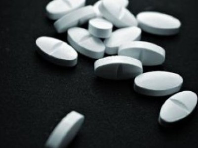 Կեսգիշերն անց՝ Արտաշիսյան փողոցում