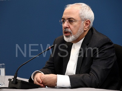 Թեհրանը կրկին իր մասնակցությունն է առաջարկում ԼՂ խնդրի կարգավորմանը