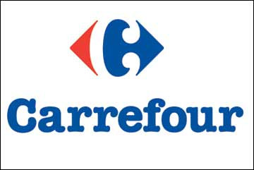 Carrefour-ն արդեն պատրաստել է ցուցանակը, բայց մանրամասները չեն հրապարակվում