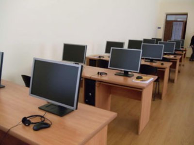 Համակարգչային քննությունները բարձրացնում են անաչառությունը. Աշոտյան