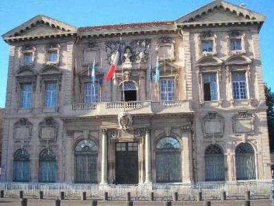 Ցեղասպանության 100-րդ տարելից. Մարսելում բազմաթիվ միջոցառումներ են անցկացվելու