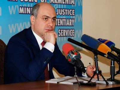 ԳՐԵԿՈ-ն ողջունում է. ՀՀ-ն կատարել է ստանձնած բոլոր 19 պարտավորությունները
