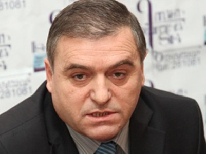 Արցախցի պատգամավոր. ԱՄՆ-ն չի շտապում ազատ արձակել Գուանտանամոյի բատարկյալներին