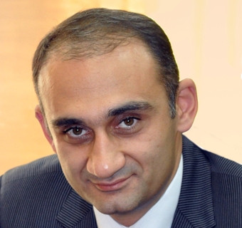 «168 ժամ». Կթանկանա՞ արդյոք գազը