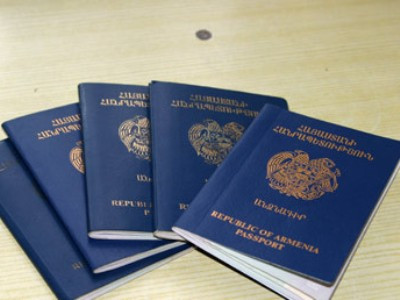 Ո՞ր դեպքում է ՀՀ քաղաքացիությունը դադարեցնելու դիմումը մերժվում. պարզաբանում