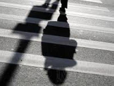 Մահացու վրաերթի փաստով քրգործ է հարուցվել