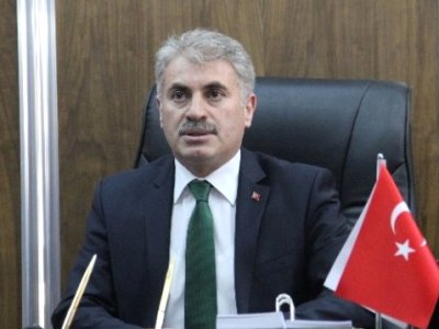 Թուրք քաղաքապետը հայերին կոտորելը հերոսություն է անվանել