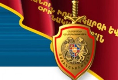 Լոռիում բացահայտվել է 1 տարի առաջ տեղի ունեցած սպանությունը
