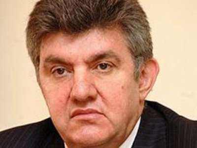 «Առավոտ».Ավելի արագ ՀՀ-ն դուրս գա ԵՏՄ–ից, քան ռուսական եկեղեցին ավարտին կհասցվի