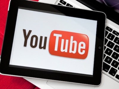 YouTube-ն ալկոհոլիզմի մասին դրական տպավորություն է ստեղծում