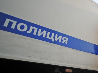 Ռուսական Բոնին եւ Քլայդը ձերբակալվել են անօթեւանների դաժան սպանության համար