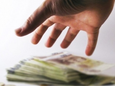 «Գոկ-Ջոբ» ընկերությունից տուժածները կարող են դիմել քննչական բաժին