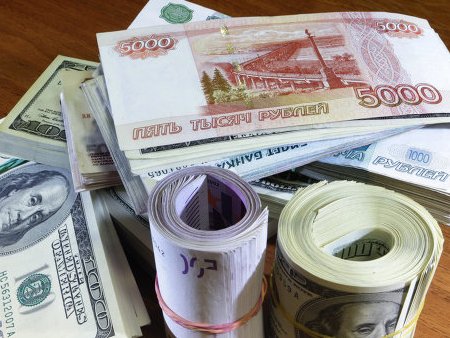 Ադրբեջանում եվրոն եւ ռուբլին 33 տոկոսով թանկացել են