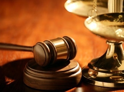 Գործարարի մահվան գործը քննելու է ՀԿԳ-ն.Բնակիչները դիմելու են նախագահին
