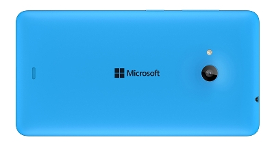 Համացանցում Microsoft Lumia 640 սմարթֆոնի մասին տեղեկություն է հայտնվել