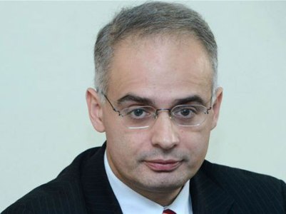 Իշխանությունը ստիպում է Ծառուկյանին եւ ԲՀԿ-ին հրաժարվել քաղաքականությունից. ՀԱԿ