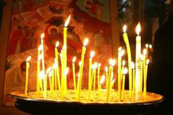 «Հրապարակ». Վարչապետը որոշել է, որ մեռելոցները ոչ աշխատանքային չեն լինի