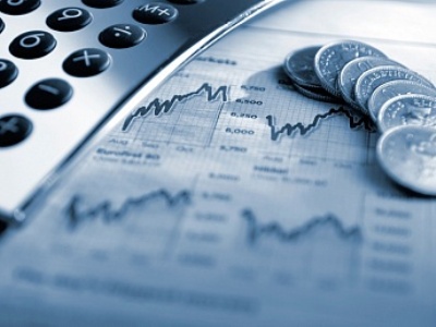 Հայաստանի արտաքին առեւտրաշրջանառությունը հունվարին մեկ երրորդով կրճատվե՞լ է