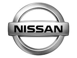 Nissan-ը նոր Micra է պատրաստում