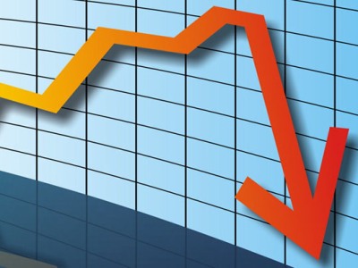 Newspaper: Armenia economic crisis begins to be confirmed