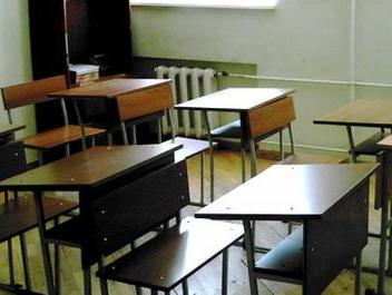 Կոռուպցիա՞. Թիվ 11 դպրոցում պարգեւատրված ուսուցիչների ցուցակը կասկածելի է