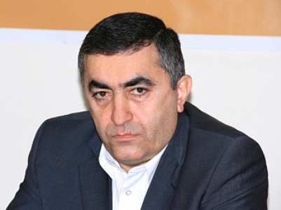 ՀՅԴ անդամը Նուլանդի մասին. Թող այդ տիկինը չաղավաղի իրականությունը