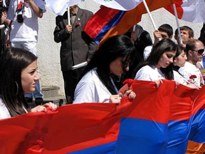 Կանադայի թուրքերը 1915-ի պատմությունը խեղաթյուրող քննարկում են կազմակերպել