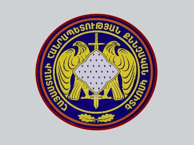 Правопреемники по делу убийства в Гюмри будут присутствовать на экспертизах