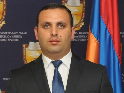 Փաստաբանը հայտարարություն է տարածել Գյումրիի սպանդի գործով