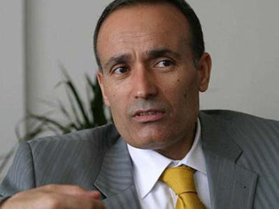 Դինքի սպանության գործով ձերբակալվել է հետախուզության նախկին պետը