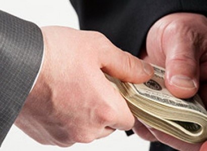 Հայը Թուրքիայում դատախազ է ներկայանում եւ մեծ գումարներ շորթում