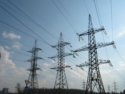 «Ժողովուրդ». «Հայաստանի էլեկտրացանցեր»-ի պարտքերն աստղաբաշխական թվի են հասել
