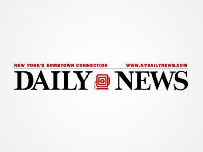 Միլիարդատեր Ցուկերմանը NY Daily News-ի համար գնորդ է որոնում