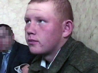 50 Russian staff to be punished for deeming Permyakov fit for military duty