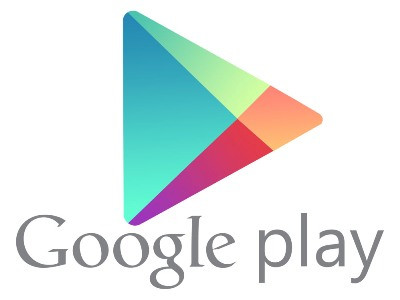 Google-ը թույլ կտա Play Store-ում հավելվածներ գովազդել