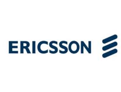 Ericsson-ը դատի է տվել Apple-ին արտոնագրի խախտման համար