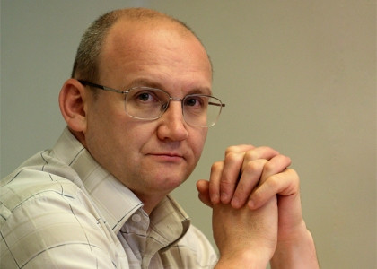 «168 ժամ». Հայ միգրանտները կվերականգնեն ՌԴ մուտքի իրավունքը՝ տուգանք վճարելո՞վ