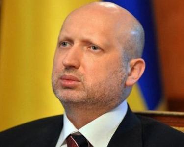 Տուրչինովը՝ Նեմցովի մասին. Ռուսաստանը կորցրեց եւս մեկ կարկառուն ներկայացուցչի