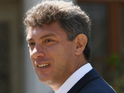 Telegraph: Немцов мог быть на месте Путина – а стал его врагом