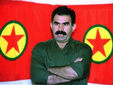PKK-ի առաջնորդն իր կողմնակիցներին առաջարկել է վայր դնել զենքը