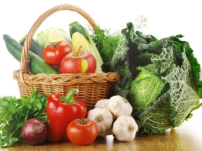 Հետազոտություն. Ոչ բոլոր սննդային ապրանքներն են կախվածություն առաջացնում