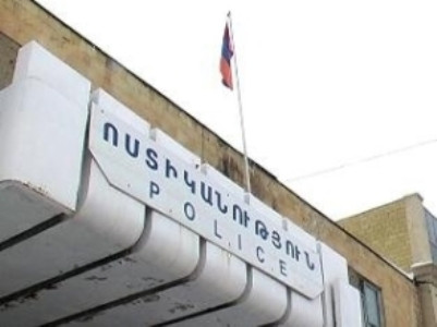 Ոստիկանները ծեծել են եւ ստիպել խոստովանել չկատարված հանցագործությունները. ՀՔԾ
