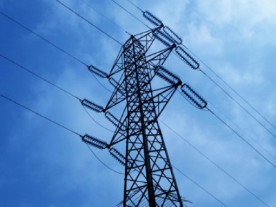 ՀՀ-Վրաստան էլեկտրահաղորդման գծի կառուցման ծրագրի 2-րդ փուլի ժամկետը կփոխվի