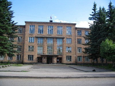 Սեւանում 140 պետական աշխատակիցներ 2015թ առաջին անգամ աշխատանքի են գնացել երեկ