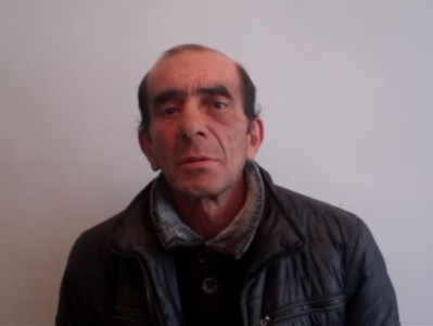 3 անգամ դատապարտված Միսակն ապօրինի թմրանյութ էր պահել եւ իրացրել