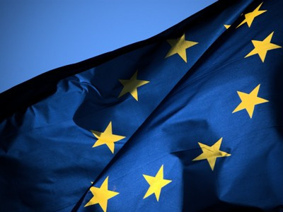 EU launches consultations on future of  relations with neighbouring countries