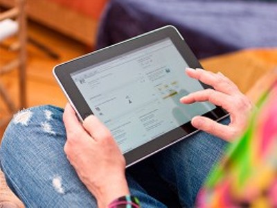Մեծ էկրանով iPad-ի արտադրությունը հետաձգվել է մինչեւ սեպտեմբեր